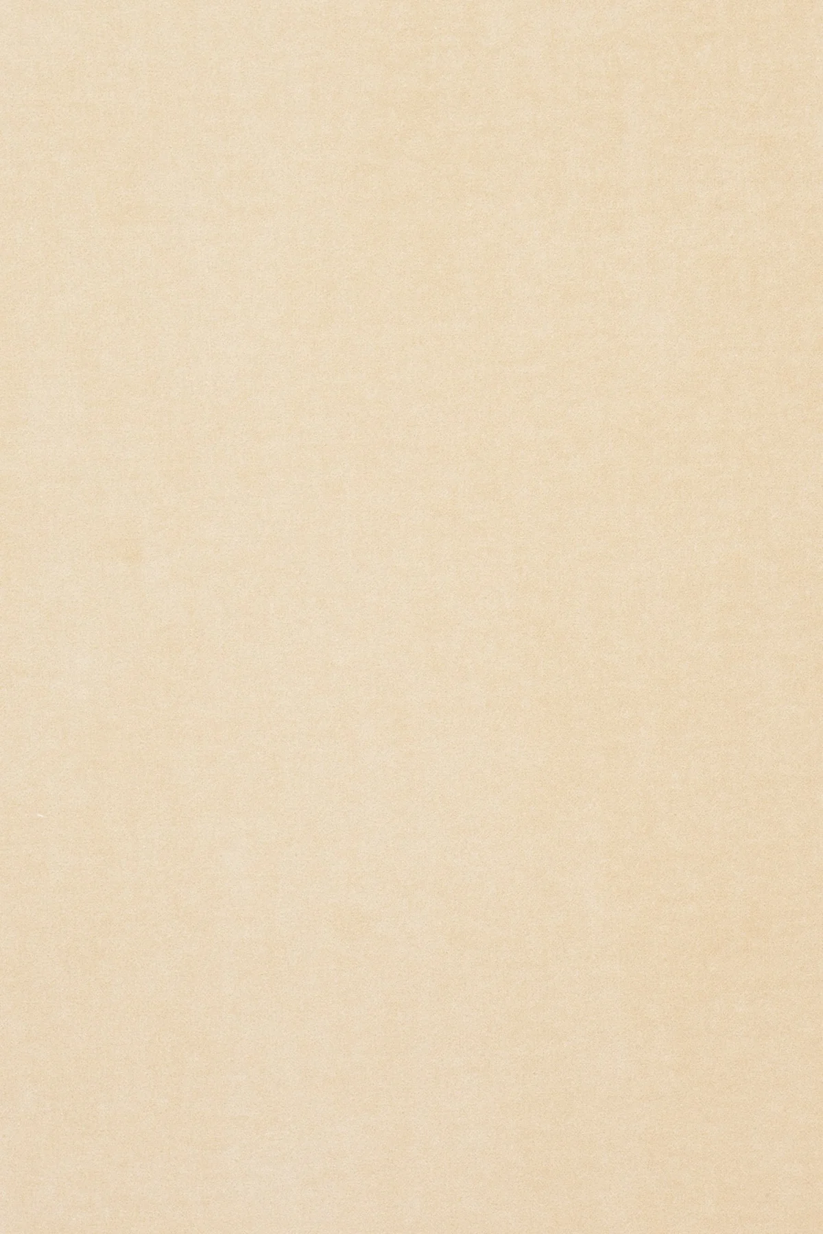 Fabric sample Harald 3 423 brown